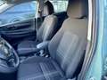 Hyundai i20 i20 1.0 T-GDI  Automatik, Navi, Kamera, DRIVE MODE Grün - thumbnail 20