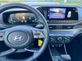 Hyundai i20 i20 1.0 T-GDI  Automatik, Navi, Kamera, DRIVE MODE Grün - thumbnail 14