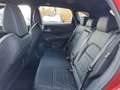 Nissan Qashqai 1,3 MHEV 4x4 N-Design+ Autom. *ab € 32.990,-* Rot - thumbnail 12