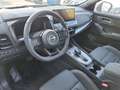 Nissan Qashqai 1,3 MHEV 4x4 N-Design+ Autom. *ab € 32.990,-* Rot - thumbnail 9