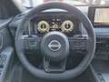 Nissan Qashqai 1,3 MHEV 4x4 N-Design+ Autom. *ab € 32.990,-* Rot - thumbnail 11