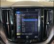Volvo XC60 D4 Geartronic Business Bianco - thumbnail 19