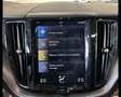 Volvo XC60 D4 Geartronic Business Bianco - thumbnail 18