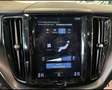 Volvo XC60 D4 Geartronic Business Bianco - thumbnail 20