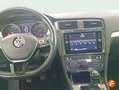 Volkswagen Golf Advance 1.0 TSI 85kW (115CV) Variant Amarillo - thumbnail 14