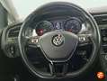 Volkswagen Golf Advance 1.0 TSI 85kW (115CV) Variant Amarillo - thumbnail 15