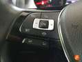 Volkswagen Golf Advance 1.0 TSI 85kW (115CV) Variant Amarillo - thumbnail 18
