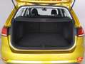 Volkswagen Golf Advance 1.0 TSI 85kW (115CV) Variant Amarillo - thumbnail 13