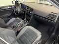 Volkswagen Golf Golf Highline 1,5 TSI ACT DSG Highline - thumbnail 14