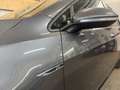Volkswagen Golf Golf Highline 1,5 TSI ACT DSG Highline - thumbnail 4