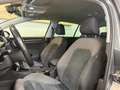 Volkswagen Golf Golf Highline 1,5 TSI ACT DSG Highline - thumbnail 19