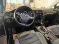 Volkswagen Golf Golf Highline 1,5 TSI ACT DSG Highline - thumbnail 16