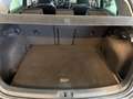 Volkswagen Golf Golf Highline 1,5 TSI ACT DSG Highline - thumbnail 13