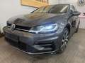 Volkswagen Golf Golf Highline 1,5 TSI ACT DSG Highline - thumbnail 6