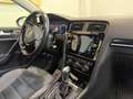 Volkswagen Golf Golf Highline 1,5 TSI ACT DSG Highline - thumbnail 15
