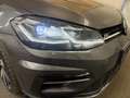 Volkswagen Golf Golf Highline 1,5 TSI ACT DSG Highline - thumbnail 20