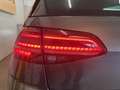 Volkswagen Golf Golf Highline 1,5 TSI ACT DSG Highline - thumbnail 11