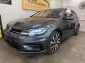 Volkswagen Golf Golf Highline 1,5 TSI ACT DSG Highline - thumbnail 1