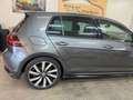 Volkswagen Golf Golf Highline 1,5 TSI ACT DSG Highline - thumbnail 8