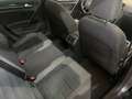 Volkswagen Golf Golf Highline 1,5 TSI ACT DSG Highline - thumbnail 12