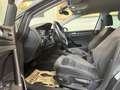 Volkswagen Golf Golf Highline 1,5 TSI ACT DSG Highline - thumbnail 17