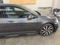 Volkswagen Golf Golf Highline 1,5 TSI ACT DSG Highline - thumbnail 9