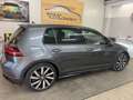 Volkswagen Golf Golf Highline 1,5 TSI ACT DSG Highline - thumbnail 10