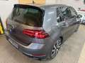 Volkswagen Golf Golf Highline 1,5 TSI ACT DSG Highline - thumbnail 7