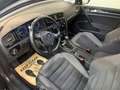 Volkswagen Golf Golf Highline 1,5 TSI ACT DSG Highline - thumbnail 18