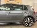 Volkswagen Golf Golf Highline 1,5 TSI ACT DSG Highline - thumbnail 3