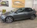 Volkswagen Golf Golf Highline 1,5 TSI ACT DSG Highline - thumbnail 5