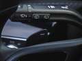 Mercedes-Benz CLA 250 CLA 250 Shooting Break 7G-DCT RFKMRA|NAVI|SR+WR Schwarz - thumbnail 10