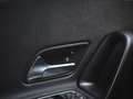 Mercedes-Benz CLA 250 CLA 250 Shooting Break 7G-DCT RFKMRA|NAVI|SR+WR Schwarz - thumbnail 26