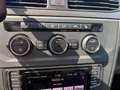 Volkswagen Caddy Caddy Kombi Trendline 1,4 EcoFuel Trendline - thumbnail 6