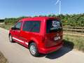 Volkswagen Caddy Caddy Kombi Trendline 1,4 EcoFuel Trendline - thumbnail 2