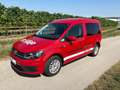 Volkswagen Caddy Caddy Kombi Trendline 1,4 EcoFuel Trendline - thumbnail 1