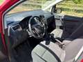Volkswagen Caddy Caddy Kombi Trendline 1,4 EcoFuel Trendline - thumbnail 5