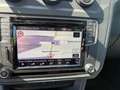 Volkswagen Caddy Caddy Kombi Trendline 1,4 EcoFuel Trendline - thumbnail 7