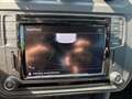 Volkswagen Caddy Caddy Kombi Trendline 1,4 EcoFuel Trendline - thumbnail 9