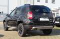 Dacia Duster 1.2 TCe 4x2 Black Shadow/VOLLSH/1.HAND Černá - thumbnail 6
