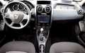 Dacia Duster 1.2 TCe 4x2 Black Shadow/VOLLSH/1.HAND Černá - thumbnail 11