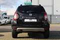 Dacia Duster 1.2 TCe 4x2 Black Shadow/VOLLSH/1.HAND Černá - thumbnail 5