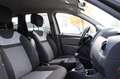 Dacia Duster 1.2 TCe 4x2 Black Shadow/VOLLSH/1.HAND Černá - thumbnail 10