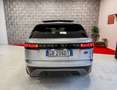Land Rover Range Rover Velar 2.0d i4 R-Dynamic S 240cv auto my20 - IVA ESPOSTA Argento - thumbnail 8