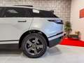 Land Rover Range Rover Velar 2.0d i4 R-Dynamic S 240cv auto my20 - IVA ESPOSTA Argent - thumbnail 4