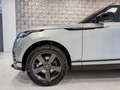 Land Rover Range Rover Velar 2.0d i4 R-Dynamic S 240cv auto my20 - IVA ESPOSTA Argento - thumbnail 3