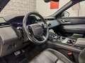 Land Rover Range Rover Velar 2.0d i4 R-Dynamic S 240cv auto my20 - IVA ESPOSTA Argento - thumbnail 10