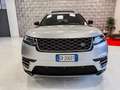 Land Rover Range Rover Velar 2.0d i4 R-Dynamic S 240cv auto my20 - IVA ESPOSTA Argent - thumbnail 5
