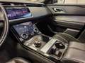Land Rover Range Rover Velar 2.0d i4 R-Dynamic S 240cv auto my20 - IVA ESPOSTA Argento - thumbnail 12