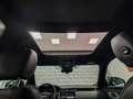 Land Rover Range Rover Velar 2.0d i4 R-Dynamic S 240cv auto my20 - IVA ESPOSTA Argent - thumbnail 17